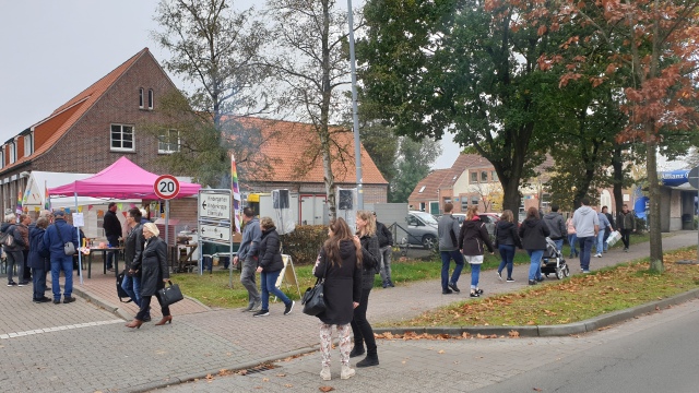 ../fotos/strassenfest_2019/2019-10-20 13.52.58.jpg